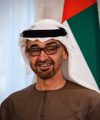 The Chief of General Staff of the Israel Defense Forces, Aviv Kochavi, just  celebrated his 57th birthday. May he continue to lead Israel's army to  greater heights and accomplishments in defense of