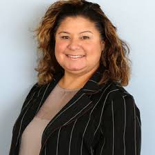 2018 Battle of the Banks Bowl-A-Thon