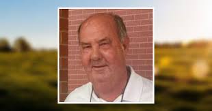 Lamar Boswell Obituary September 16, 2019