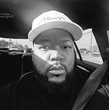 Any advantages or disadvantages of 3-inch vs 4-inch voice coils in 15-inch  subwoofers?