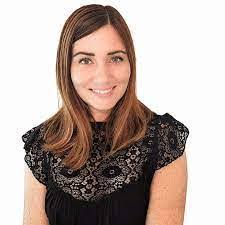 Damien Pridgen's Instagram, Twitter & Facebook