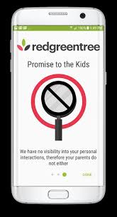 Parental control apps for android help in many different ways to ensure your child is safe and secure while using their android device. Parental Control App And Block App By Redgreentree For Android Apk Download