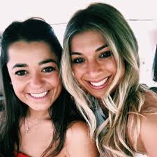 Madison Doherty (@maedoherty25)