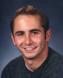 JEFFREY DAWSON, JR. Obituary