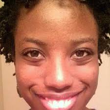 International High School of New Orleans holds its second graduation  ceremony