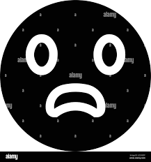 Image result for negative ping