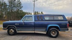 Image result for Santa Fe Blue 1985 Dodge