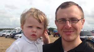 Allerby Hall charity ploughing match in pictures: