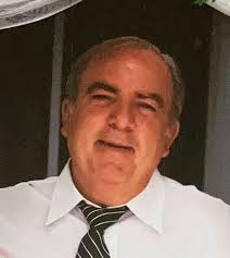 Wayne Schlenker Obituary March 6, 2022