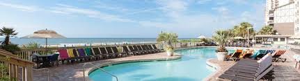Caribbean resort and villas, myrtle beach: Caribbean Resort And Villas Myrtle Beach Sc Alignable
