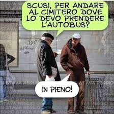 Ezio greggio ретвитнул(а) giovanni veronesi. Ezio Greggio Home Facebook