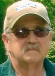 Thomas Walter Dutton