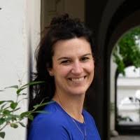 Maia Emilia Parussel