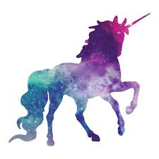 Free Photos Unicorn Head Silhouette Search Download Needpix Com Unicorn galaxy the online destination for unicorn lovers get 15% off with code pinterest15 free shipping worldwide!
