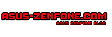 If in case you were v2.0.1: Download Asus Flashtool 1 0 0 14 For Windows Asus Zenfone Blog News Tips Tutorial Download And Rom