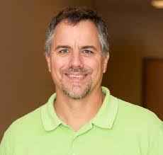 Jacob Luper's Instagram, Twitter & Facebook