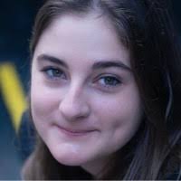 200+ "Shepley" profiles