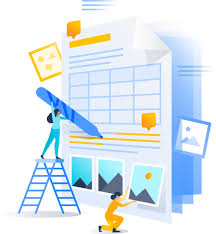نتیجه جستجوی لغت [documentation] در گوگل