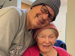 Fundraiser by Melissa Werley : Dave and Linda Werleys Longterm Care Support