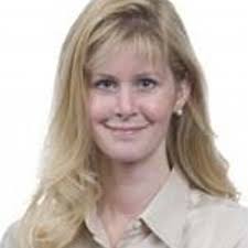 Kasey Cross (@kaseykcross)