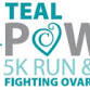 Teal Power 5K - OH