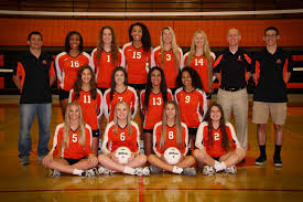 Image result for Corona Del Sol 2018 Fisker