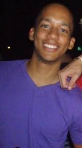 Leighton Yates Email & Phone Number