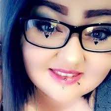 Officials confirm the remains found near a West Valley City pond belong to  Justin Hooiman, who was reported missing in 2017.