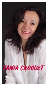 Marion Hebert's Instagram, Twitter & Facebook