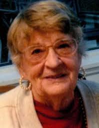 Rita M. (Thompon) Howe Obituary February 3, 2019