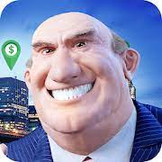 Business juego para el que sueña con ser millonario. Landlord Tycoon 2 13 2 Apk Mod Unlimited Money Apk Modded
