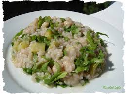 We did not find results for: Risotto Gamberi E Zucchine Con Trito Di Rucola Profumo Di Sicilia