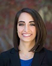 Best Evergreen, CO Family Law Attorneys