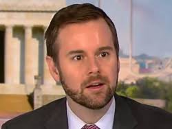 Guy Benson