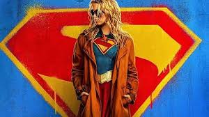 Here’s When ‘Supergirl’ Will Finally Land on HBO Max