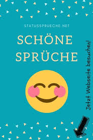 Viele Schone Whatsapp Status Spruche Fur Dein Handy Oder Allgemein Zum Gebraucht Schone Status Spruche Schone Status Spruche Whatsapp Whatsapp Status Spruche