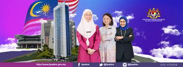 Kementerian pendidikan tinggi malaysia, 2008 3 peranan wanita dalam keluarga masa kini amat berkait rapat. Kementerian Pembangunan Wanita Keluarga Dan Masyarakat Kpwkm Actualizo Su Foto De Kementerian Pembangunan Wanita Keluarga Dan Masyarakat Kpwkm Facebook