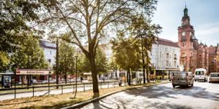 Moblierte Wohnung Auf Zeit In Berlin Potsdam Coming Home