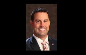 Facebook gives people the power to share and makes the. Kansas Lawmaker Substitute Teacher Charged With Battery Involving Student Cbs 42