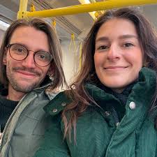 Jake Bradford-Sharp (@jakeb_sharp) • Instagram photos and videos