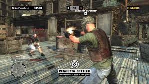 Image result for max payne 3