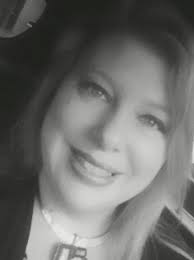 Dobbs Funeral Home Obituaries: April 2016