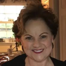 Planning Practice Wednesday, May 1, 2019 Edition