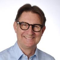 300+ "Walter R" profiles