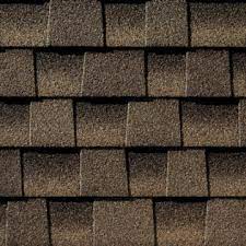 Professional installers have long preferred the rugged, dependable performance that only a timberline roof can offer. Gaf Timberline Hd Shingles Barkwood Carter Lumber