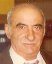 Thomas Rispoli's Instagram, Twitter & Facebook