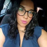 100+ "Eloisa Ortiz" profiles