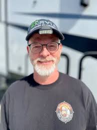 Mobile RV Repair Near You in Lovington, Iowa