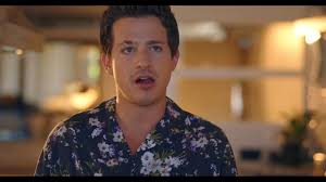 Save your apologies baby, i just gotta know. Charlie Puth How Long Official Video Youtube