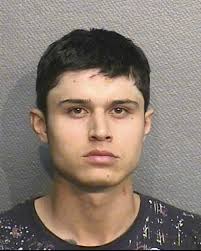 15 new fugitives sought by local law enforcement